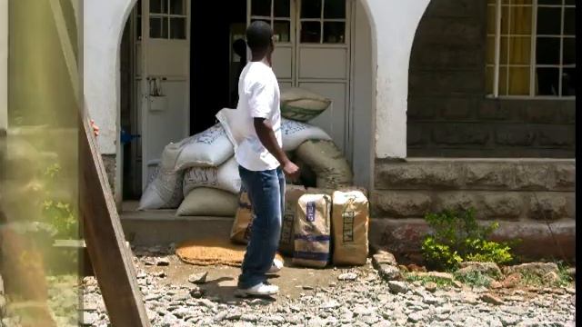 Africa SlideShow.mpg смотреть онлайн