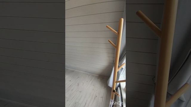 А-Шалаш Нижние Дойки Дом у Рябины смотреть онлайн