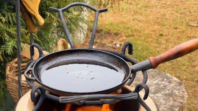 Масленица с Тандыром смотреть онлайн
