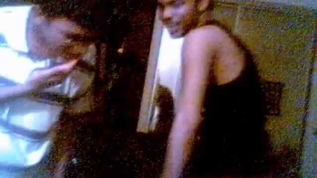 Faiz And Shadman Fight Part 2