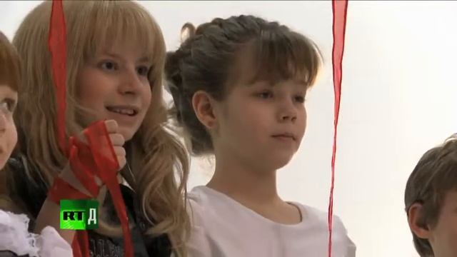 Многодетная семья Серия 21 Часть 2-ая смотреть онлайн