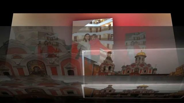 ПРЕМИУМ МОСКВА 2016 смотреть онлайн