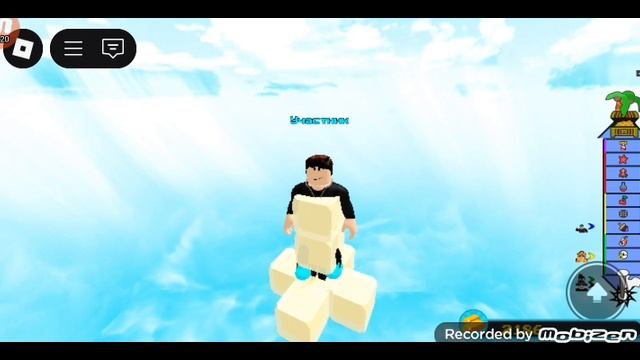 построй корабль, и как создать place в roblox смотреть онлайн