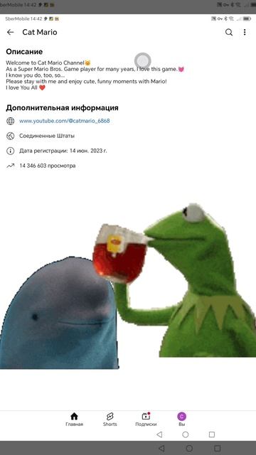 75ерр смотреть онлайн
