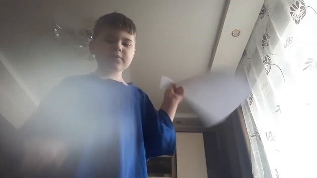 фильм шарик 14 часьть 2 сезон смотреть онлайн