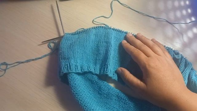 СП_#а_лето_цвета отчёт 4 смотреть онлайн