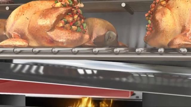 5 Best Pellet Grills Under $500 || Best Pellet Grills & Smokers 2022 смотреть онлайн
