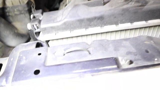 Jeep Wrangler TJ Remote HOOD RELEASE. Bypass for grill insert hood latch access without cutting! смотреть онлайн