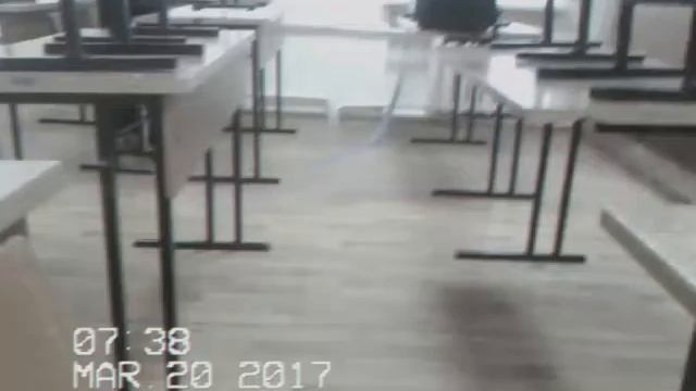 47 мектеп. 10 ə. 2017 смотреть онлайн