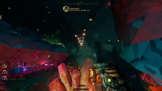 VANQUISHING the rival egg смотреть онлайн