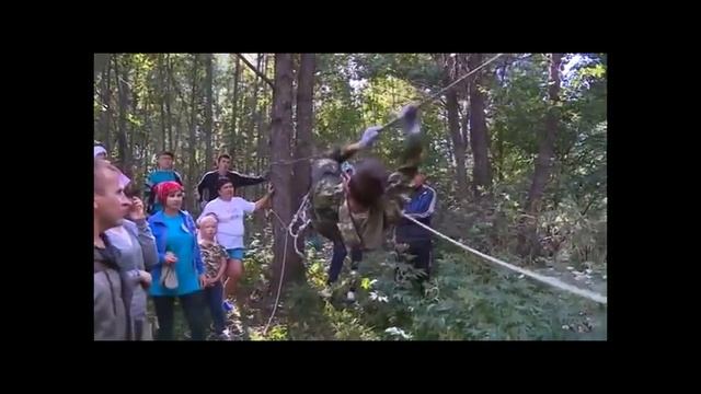 физкультурно оздоровительные технологии смотреть онлайн