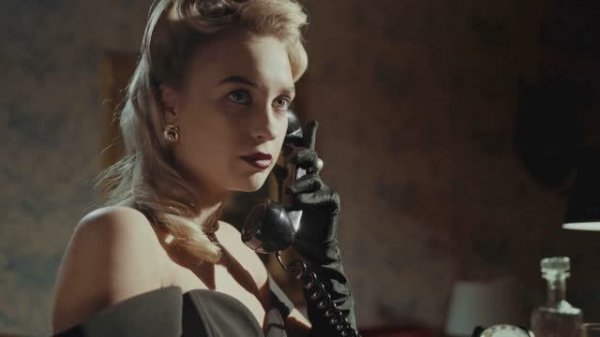 iDApp AI Music - Так весело, что страшно