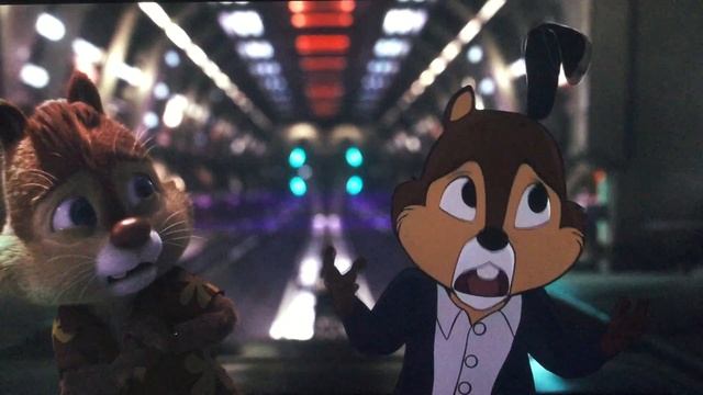 My Reaction That "Tea Party" Has Not Confirmed A Release Date смотреть онлайн