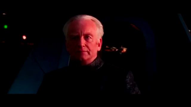 This is my favorite part, EXCITING, ZEPETO! | Apex Legends Pathfinder Meme смотреть онлайн