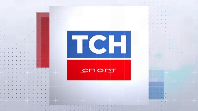 ТРТР. 11 марта смотреть онлайн