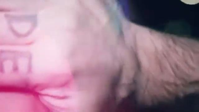 Новая Доля Варовская 2020 год