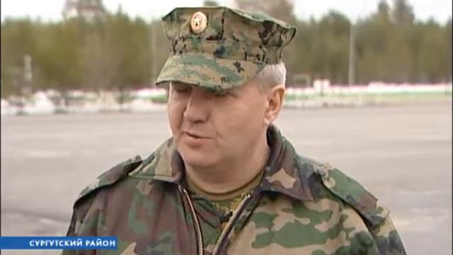 zarnica смотреть онлайн