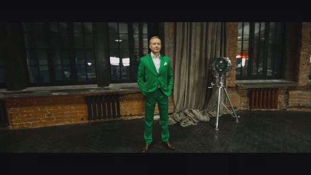 Сергей Калашников ведущий мероприятий тизер 2016 смотреть онлайн