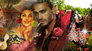 И нисколько мы с тобой не постарели