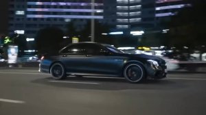 Tiлsto & Ava Max - The Motto (Efe Yondu Remix) _ LIMMA