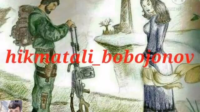 #Premyera bomba///bextarin surudi eroni///ishqim meni qarittdi azobda yondim gadodek смотреть онлайн