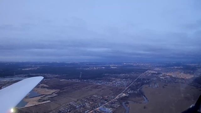 FPV& PitLab OSD смотреть онлайн