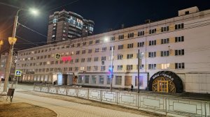 гостиница иваново в Иваново