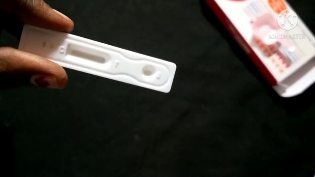 Best way to use home pregnancy test kit (தமிழில் #pregnancytestkit #lingesblogs #pregnancytestathom смотреть онлайн