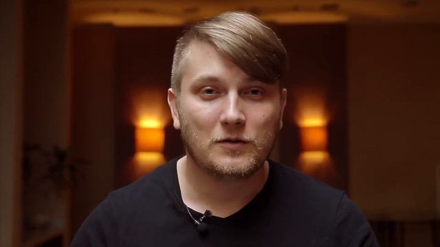 мариот смотреть онлайн