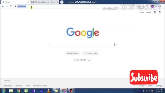 PDF to WORD Converter Online [Urdu/Hindi] | Ahmed Corner смотреть онлайн