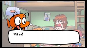 Friday Night Funkin': The Funkin World of Gumball Full Week V2 + Bonus Songs [FNF Mod/HARD]