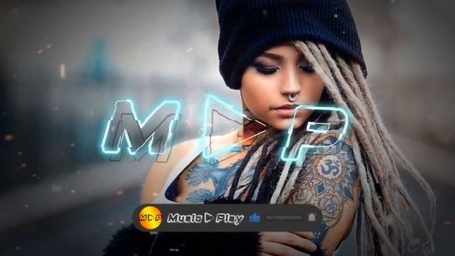 ► ✵ TRUEтень & Александр Звинцов - Бриллиантом блестели снега ✵ ♕ Премьера ♕