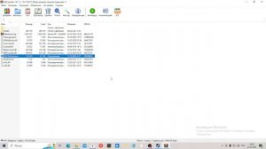 Спидран по установке МСК лоадер! + установка модов! #msc #подпишись
