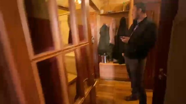 Продажа 2 Комн квартиры цена 🔥 5950.000 Анапа смотреть онлайн