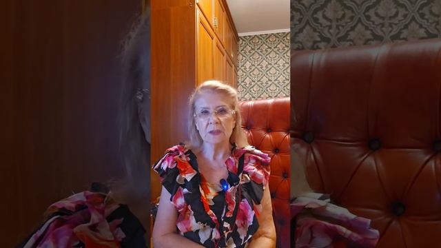 Деньги можно бросать на ветер, если он дует в вашу сторону смотреть онлайн
