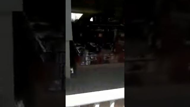 Hotel Be Live Experience Varadero смотреть онлайн