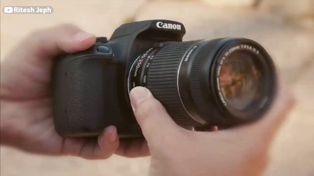 Best Camera Under 50000 In 2024 | Best DSLR And Mirrorless Camera | YouTube + Photography смотреть онлайн