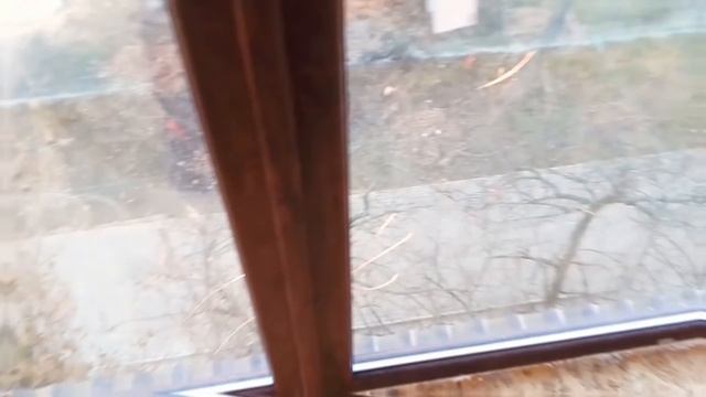 Стильный балкон смотреть онлайн