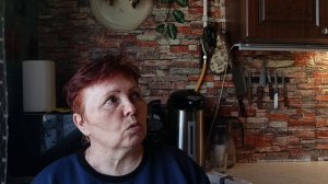 05-04-2025 Жизнь в деревне 🏠