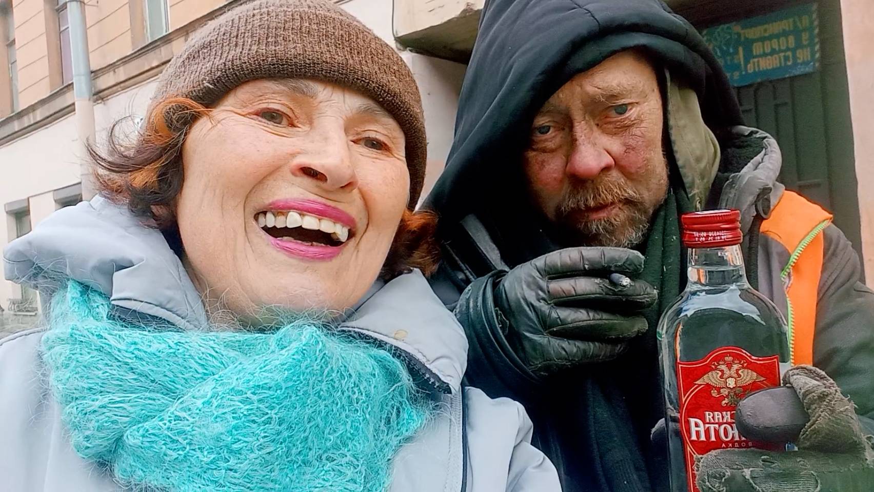 жизнь бедных людей смотреть онлайн