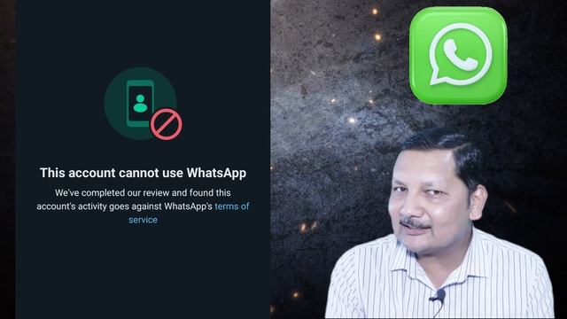 WhatsApp ने India छोड़ने की दी धमकी अब क्या होगा? смотреть онлайн