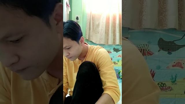 [Adidas Neo Hoops 2.0] - giày chơi Tết смотреть онлайн