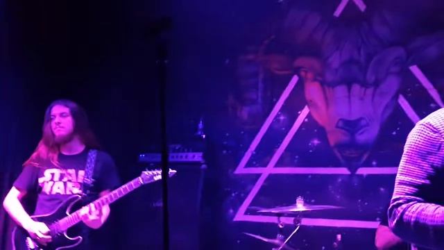 DOROCK BAR TAKSİM İSTANBUL... UFUK ÖZKURT PROJECT LAUNCH...(MEHMET KAYA) ... (ARALIK 2017 ) смотреть онлайн
