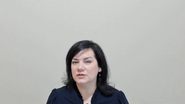 Is my Accounts Receivable balance too high video смотреть онлайн