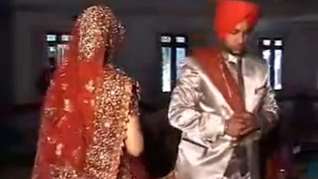 C:\Movavi files\wedding ceremony of jaswinder weds harjinder (1).wmv смотреть онлайн
