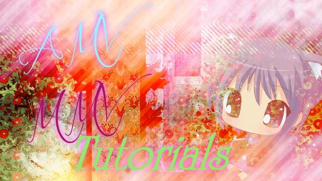 Tutorial Background Playlist Icon смотреть онлайн