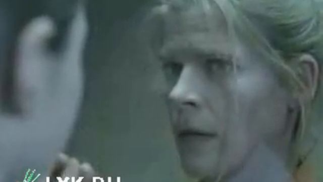 реклама моющего средства Ssn