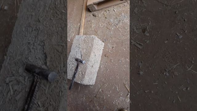 Производство Арболита в Энгельсе смотреть онлайн