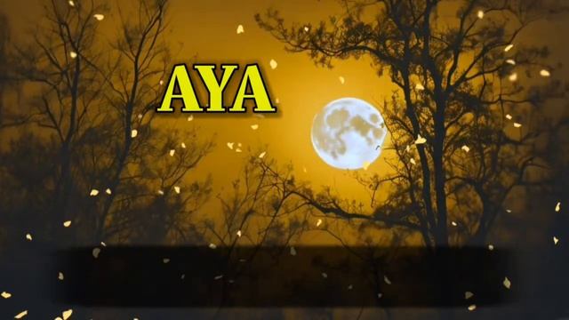 ЖУМА КУНИДА КАХФ СУРАСИНИ ТИНГЛАНГ ИККИ ЖУМА ОРАСИДАГИ ГУНОХЛАР КЕЧИРИЛАДИ. ИНШААЛЛОХ, смотреть онлайн