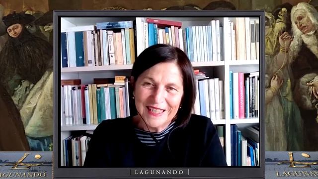 Stefania Bertelli смотреть онлайн